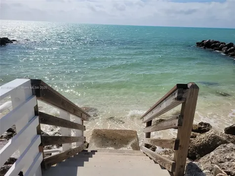 62900 Overseas Highway #19 Marathon FL 33050