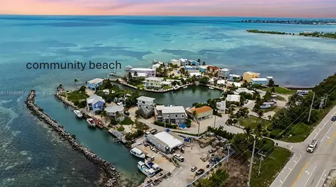 62900 Overseas Highway #19 Marathon FL 33050