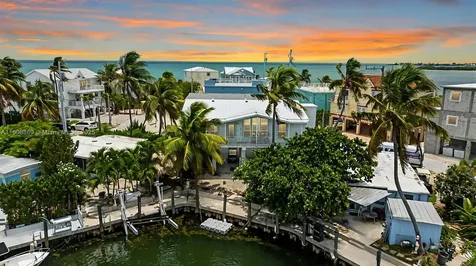 62900 Overseas Highway #19 Marathon FL 33050