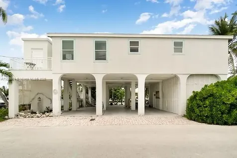 62900 Overseas Highway #19 Marathon FL 33050