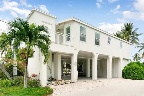 62900 Overseas Highway #19 Marathon FL 33050