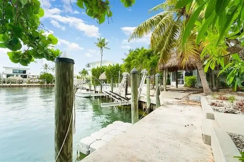 62900 Overseas Highway #19 Marathon FL 33050