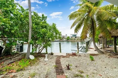 62900 Overseas Highway #19 Marathon FL 33050