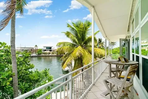 62900 Overseas Highway #19 Marathon FL 33050