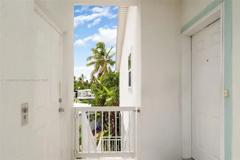 62900 Overseas Highway #19 Marathon FL 33050