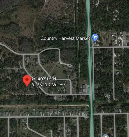 Alva, Fl Other City - In The State Of Florida FL 33920