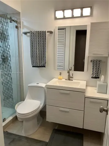 10170 E Calusa Club Drive Miami FL 33186