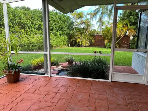 10170 E Calusa Club Drive Miami FL 33186