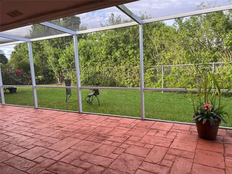 10170 E Calusa Club Drive Miami FL 33186