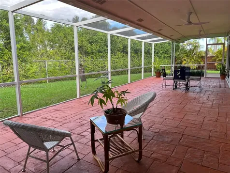 10170 E Calusa Club Drive Miami FL 33186