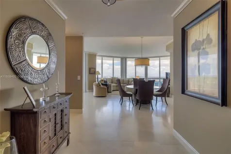 18101 Collins Avenue Sunny Isles Beach FL 33160
