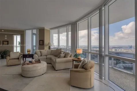 18101 Collins Avenue Sunny Isles Beach FL 33160
