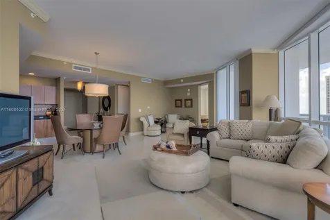 18101 Collins Avenue Sunny Isles Beach FL 33160