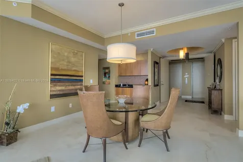 18101 Collins Avenue Sunny Isles Beach FL 33160