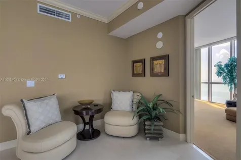 18101 Collins Avenue Sunny Isles Beach FL 33160