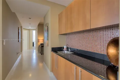 18101 Collins Avenue Sunny Isles Beach FL 33160