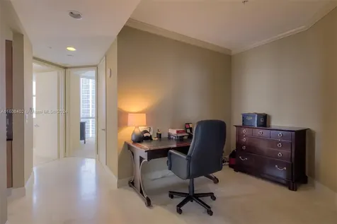 18101 Collins Avenue Sunny Isles Beach FL 33160