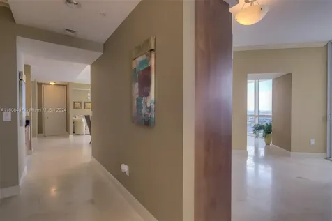 18101 Collins Avenue Sunny Isles Beach FL 33160