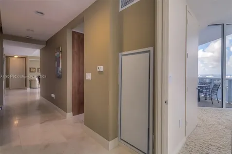 18101 Collins Avenue Sunny Isles Beach FL 33160