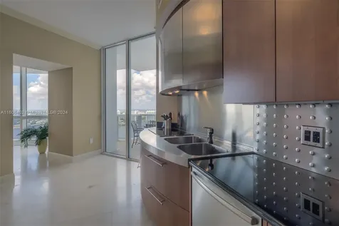 18101 Collins Avenue Sunny Isles Beach FL 33160