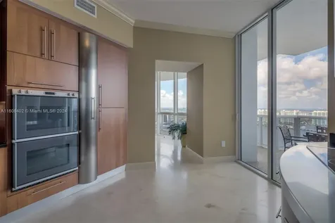 18101 Collins Avenue Sunny Isles Beach FL 33160