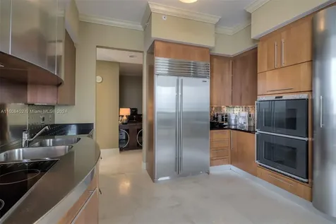 18101 Collins Avenue Sunny Isles Beach FL 33160
