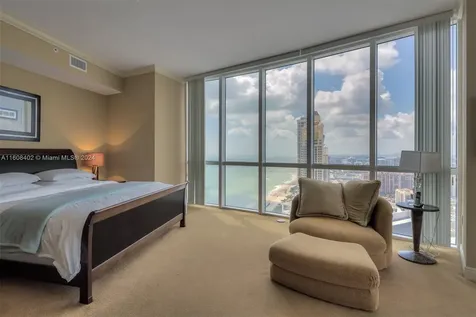 18101 Collins Avenue Sunny Isles Beach FL 33160