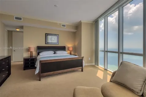 18101 Collins Avenue Sunny Isles Beach FL 33160