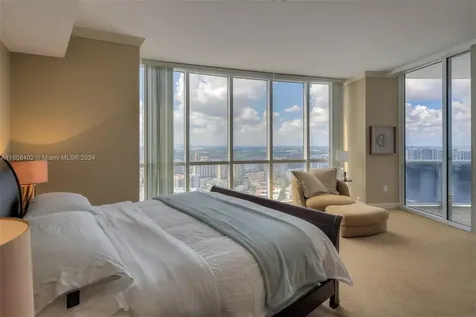 18101 Collins Avenue Sunny Isles Beach FL 33160