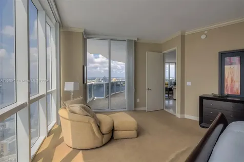 18101 Collins Avenue Sunny Isles Beach FL 33160