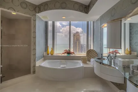 18101 Collins Avenue Sunny Isles Beach FL 33160