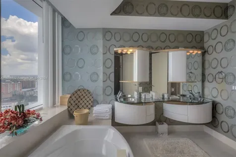18101 Collins Avenue Sunny Isles Beach FL 33160