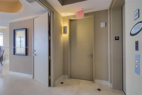 18101 Collins Avenue Sunny Isles Beach FL 33160