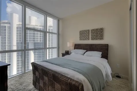18101 Collins Avenue Sunny Isles Beach FL 33160