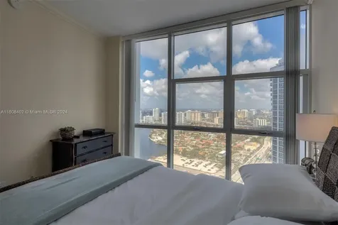 18101 Collins Avenue Sunny Isles Beach FL 33160