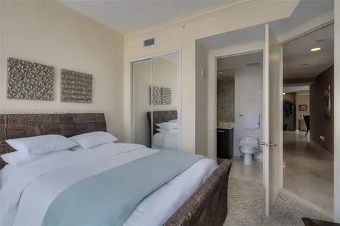 18101 Collins Avenue Sunny Isles Beach FL 33160