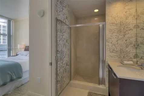 18101 Collins Avenue Sunny Isles Beach FL 33160