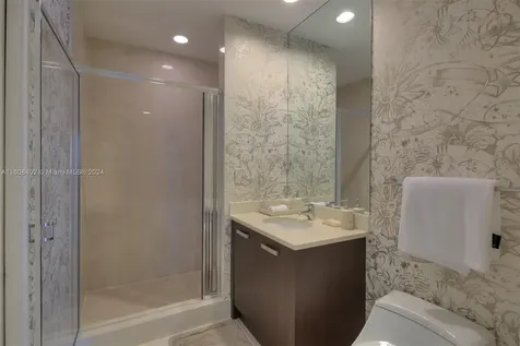 18101 Collins Avenue Sunny Isles Beach FL 33160