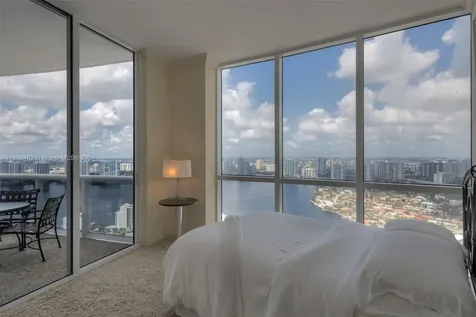 18101 Collins Avenue Sunny Isles Beach FL 33160