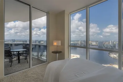 18101 Collins Avenue Sunny Isles Beach FL 33160