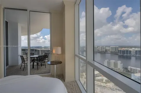 18101 Collins Avenue Sunny Isles Beach FL 33160