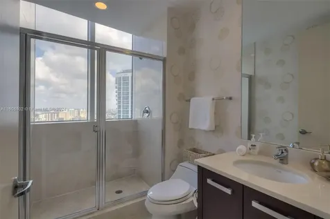 18101 Collins Avenue Sunny Isles Beach FL 33160