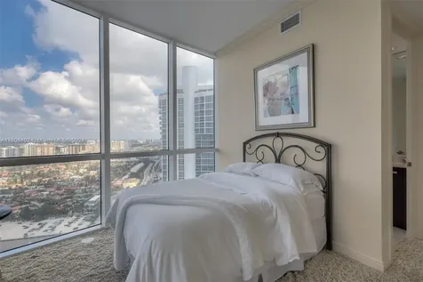 18101 Collins Avenue Sunny Isles Beach FL 33160
