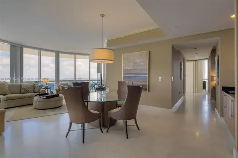 18101 Collins Avenue Sunny Isles Beach FL 33160