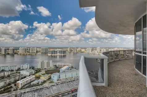 18101 Collins Avenue Sunny Isles Beach FL 33160