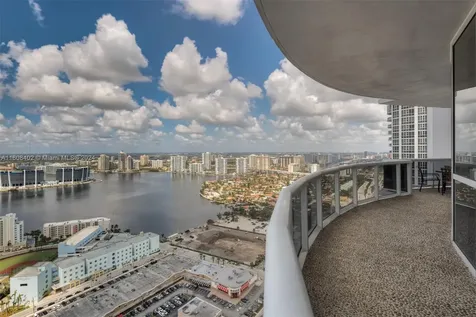 18101 Collins Avenue Sunny Isles Beach FL 33160