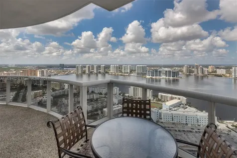 18101 Collins Avenue Sunny Isles Beach FL 33160