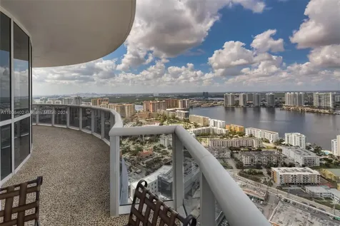18101 Collins Avenue Sunny Isles Beach FL 33160