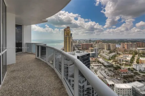 18101 Collins Avenue Sunny Isles Beach FL 33160