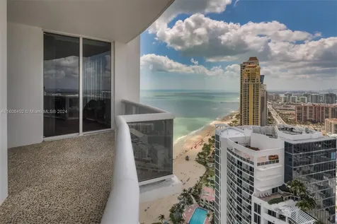 18101 Collins Avenue Sunny Isles Beach FL 33160